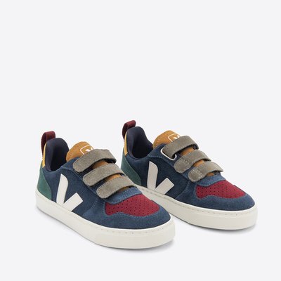 Veja v10 La Redoute