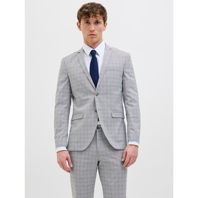 Blazer croisé JACK AND JONES PREMIUM JACK AND JONES PREMIUM