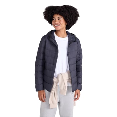 Veste isolante pliable MOUNTAIN WAREHOUSE
