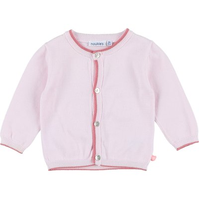 Gilet -  Très bon état NOUKIE'S