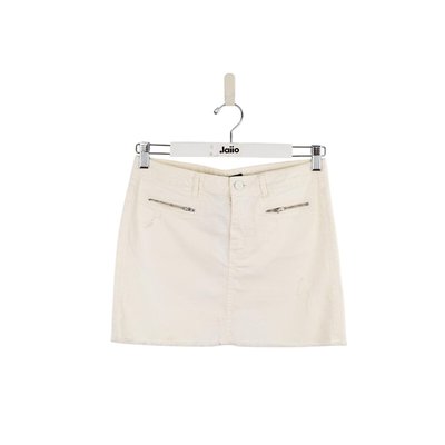 Mini short en coton - Très Bon État THE KOOPLES