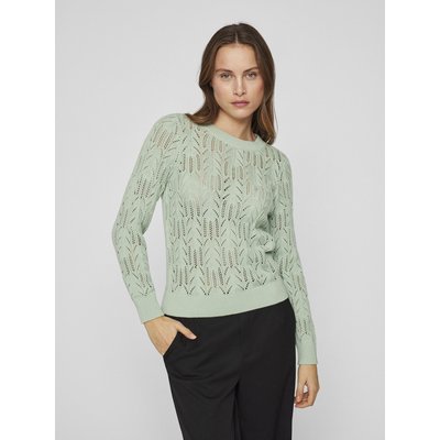Pull en maille VILA VILA