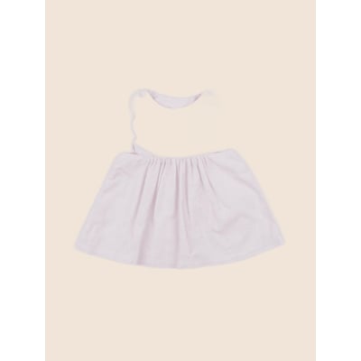 Robe - Très bon état JACADI