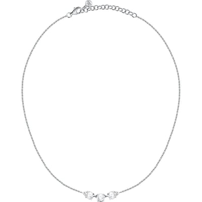 Collier TESORI MORELLATO