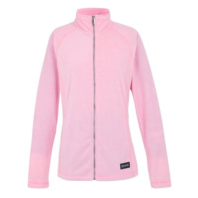 Veste polaire MAYSE DARE 2B