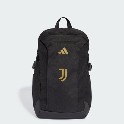 SAC À DOS JUVENTUS adidas Performance