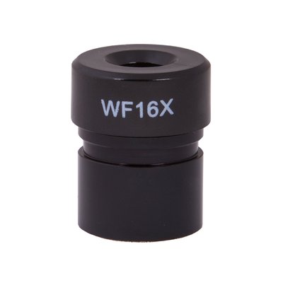 Rainbow WF16X oculaire LEVENHUK