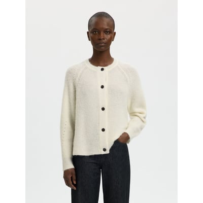 Cardigan SELECTED