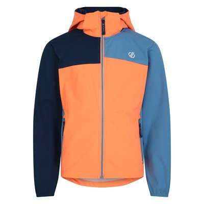 Veste softshell CHEER DARE 2B