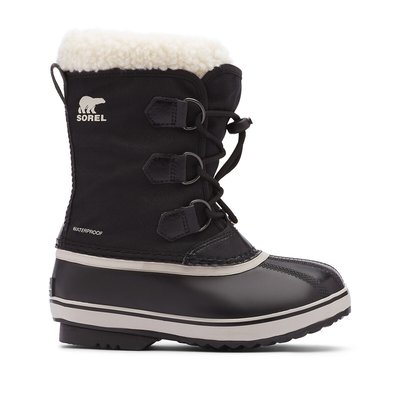 Boots Yoot Pac WP SOREL