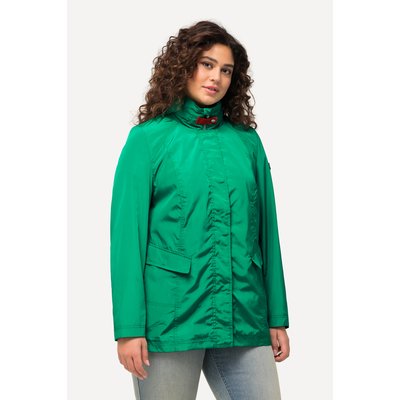 Veste femme vert emeraude La Redoute