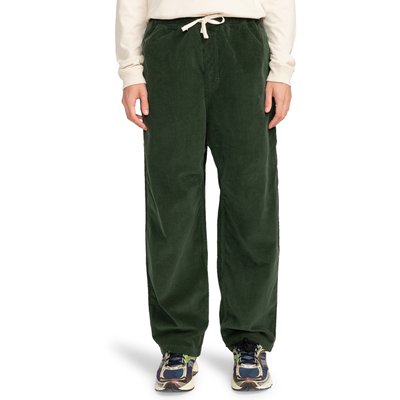 Pantalon de randonnée CHILLIN ELEMENT