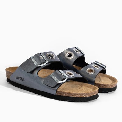 Sandales JANNY pour femme BAYTON