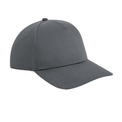 Casquette ajustable URBANWEAR BEECHFIELD
