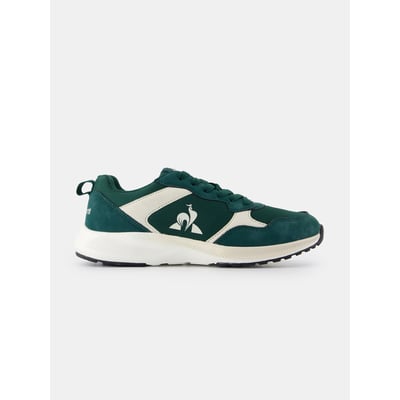 Baskets R500 LE COQ SPORTIF