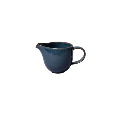 Crémier CRAFTED LIKE. BY VILLEROY & BOCH