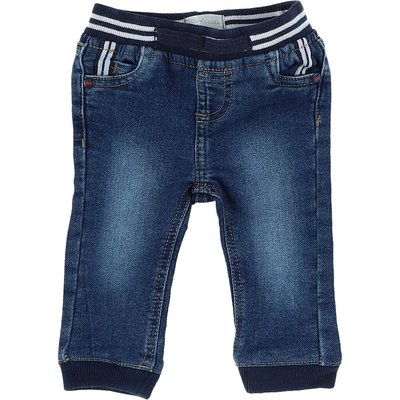 Pantalon -  Très bon état MES PETITS CAILLOUX