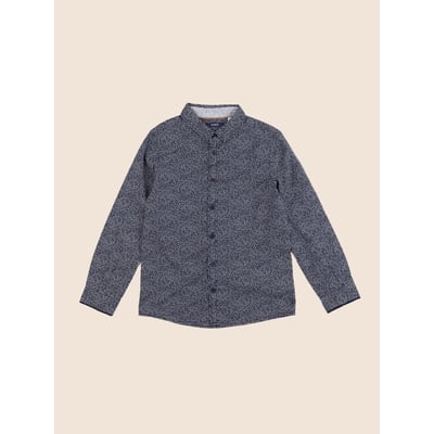 Chemise - Très bon état OKAIDI