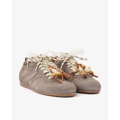 Baskets JUNE HAVEN VIA VAI