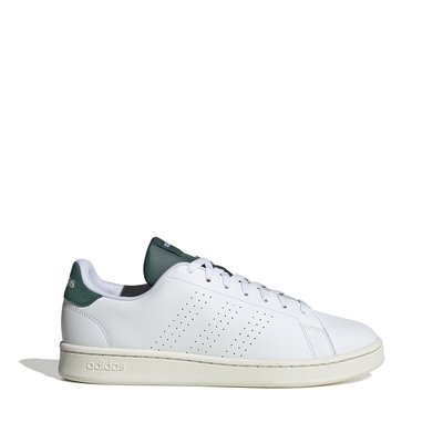 Sneakers Advantage ADIDAS SPORTSWEAR