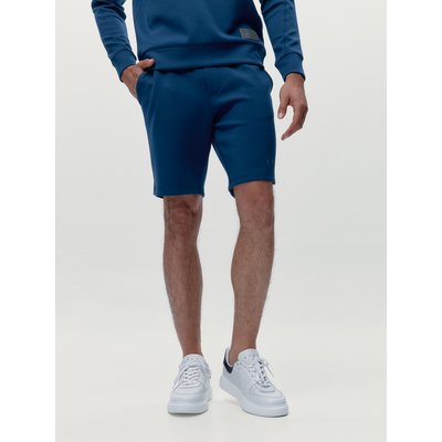 Short de sport Hughes Born Living Yoga pour hommes BORN LIVING YOGA