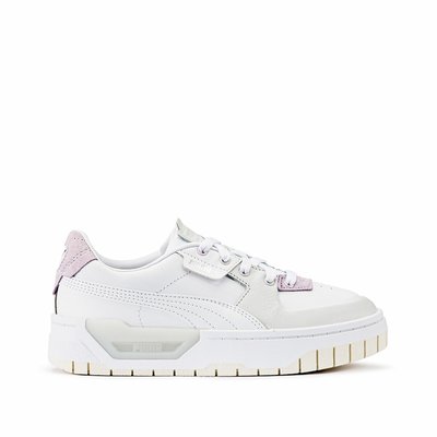 Baskets Cali Dream Wns PUMA