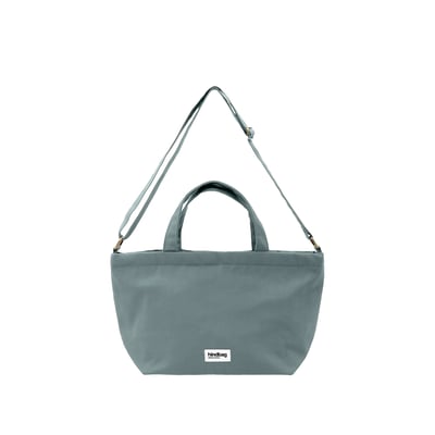 Sac ALBA HINDBAG