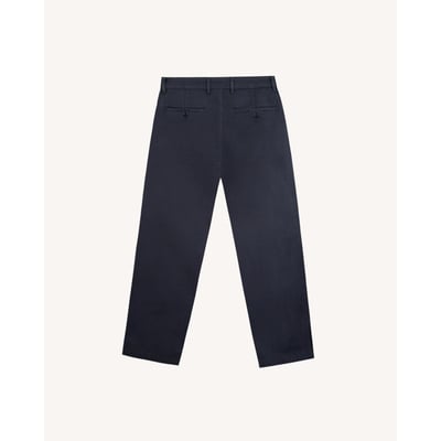 Chino BRIX REGULAR FAGUO