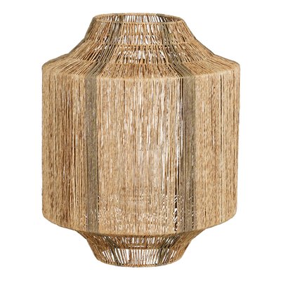 Lanterne LILIANO MICA DECORATIONS