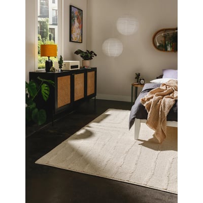 Tapis JUNIS BENUTA 