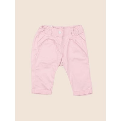 Pantalon - Très bon état PETIT BATEAU