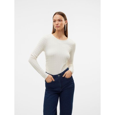 Blouse VERO MODA VERO MODA