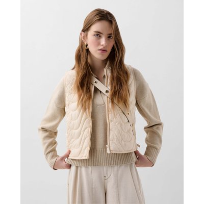 Gilet basique SCALPERS