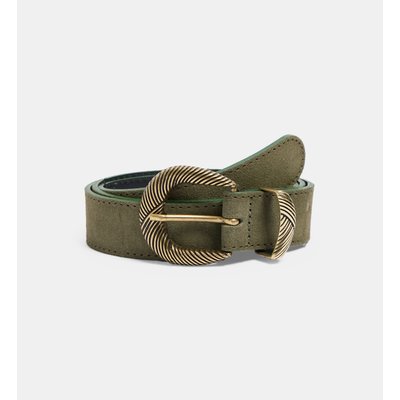 Ceinture femme galerie lafayette top