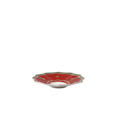Soucoupe Tasse Café Au Lait TOY'S DELIGHT VILLEROY & BOCH