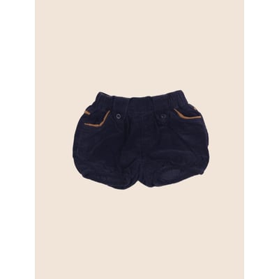 Short - Très bon état VERTBAUDET