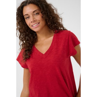 T-shirt à manches courtes CUbiana CULTURE
