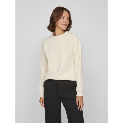 Sweat-shirt VILA VILA