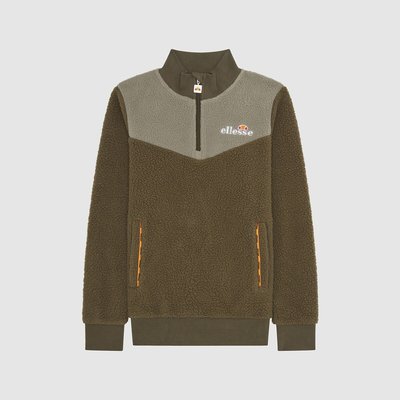 Children s Clothing Kids Baby Teen Clothes ELLESSE La Redoute