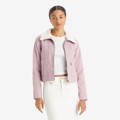 Levi's outlet femme clearance