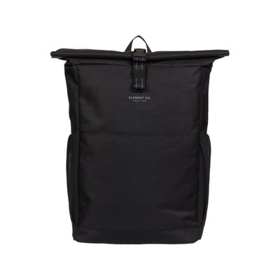 Grand sac à dos ROLL-TOP 28-35L ELEMENT