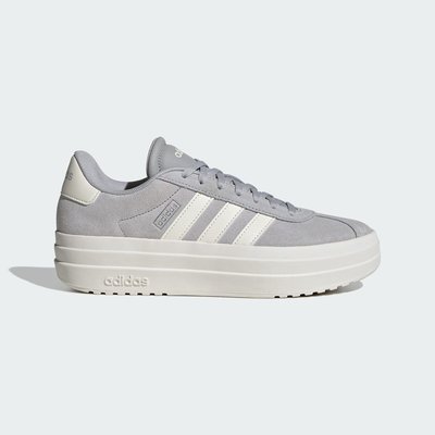 Baskets VL Court Bold ADIDAS SPORTSWEAR