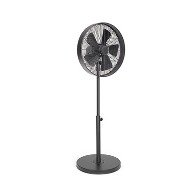 Ventilateur sur pied LIVOO