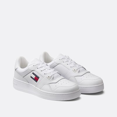 Zapatillas Retro TOMMY JEANS