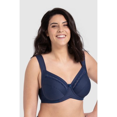 Soutien-gorge Always MISS MARY OF SWEDEN