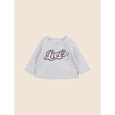 Tee-shirt - Très bon état LEVI'S