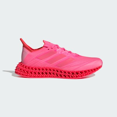 Chaussure de running 4DFWD 4 adidas Performance