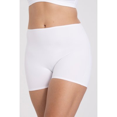 Recycled Comfort shorty culotte MISS MARY OF SWEDEN