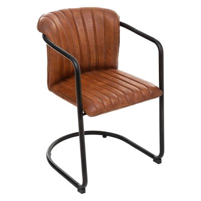 Fauteuil KAVI ATMOSPHERA