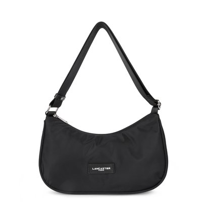 Sac Besace - Basic Vita LANCASTER